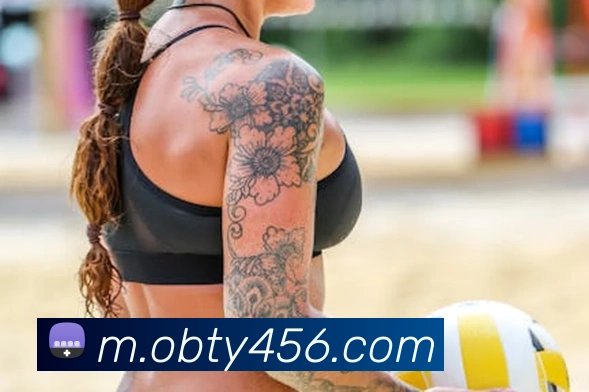 ob欧宝官网平台生态图