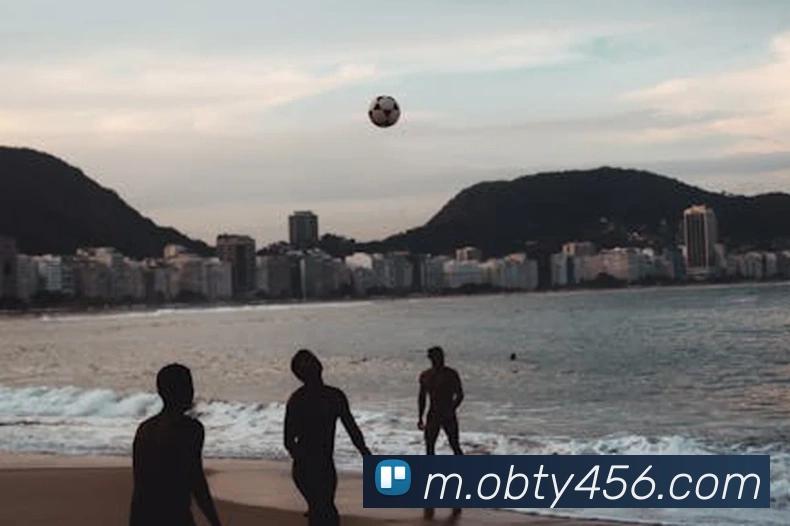 ob欧宝官网全站App